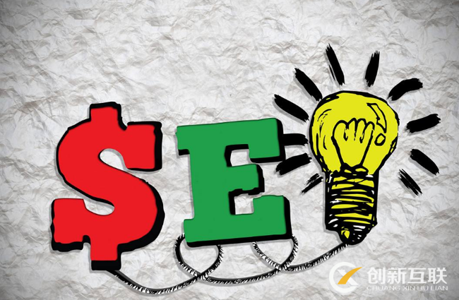 seo內(nèi)鏈如何布局? seo內(nèi)鏈如何布局?