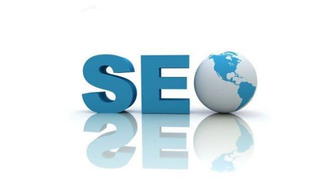 seo內(nèi)鏈如何布局? seo內(nèi)鏈如何布局?