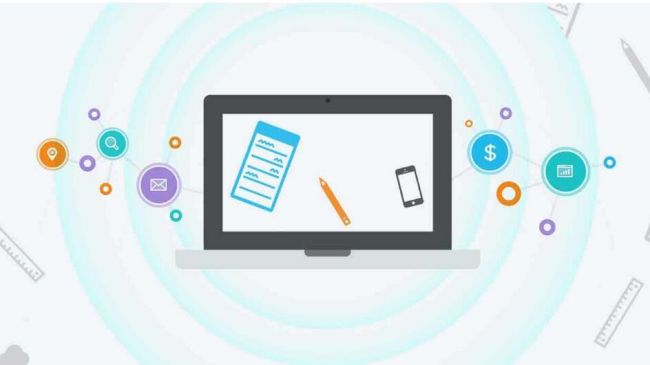 網站建設中網站地圖制作的必要性! 網站建設中網站地圖制作的必要性!