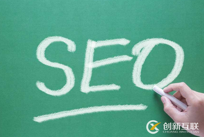 如何做網址列表頁排名? 如何做網址列表頁排名?