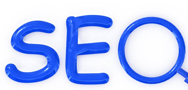 網站收錄低的原因有哪些? 網站收錄低的原因有哪些?