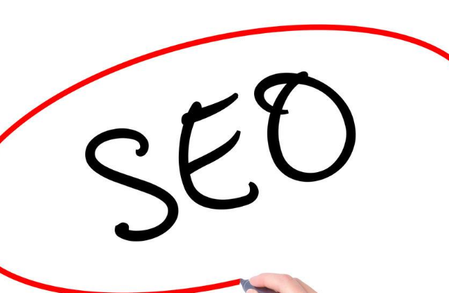 網站收錄低的原因有哪些? 網站收錄低的原因有哪些?