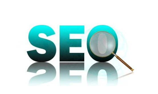 網(wǎng)站被黑原因及解決問題 網(wǎng)站被黑原因及解決問題