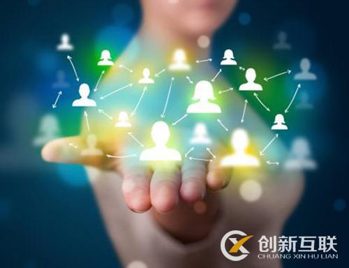 網絡營銷文章收錄提升技巧! 網絡營銷文章收錄提升技巧!