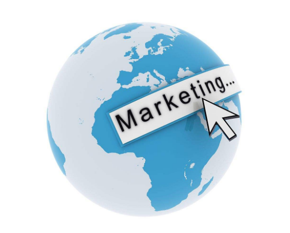 網絡營銷文章收錄提升技巧! 網絡營銷文章收錄提升技巧!