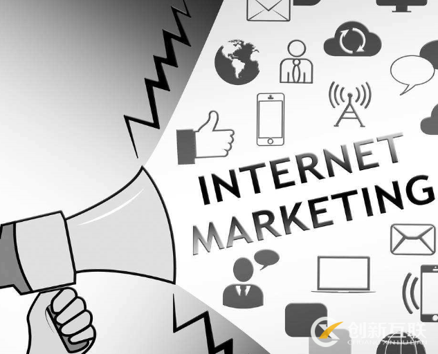 搜索引擎是如何進行網絡營銷的? 搜索引擎是如何進行網絡營銷的?