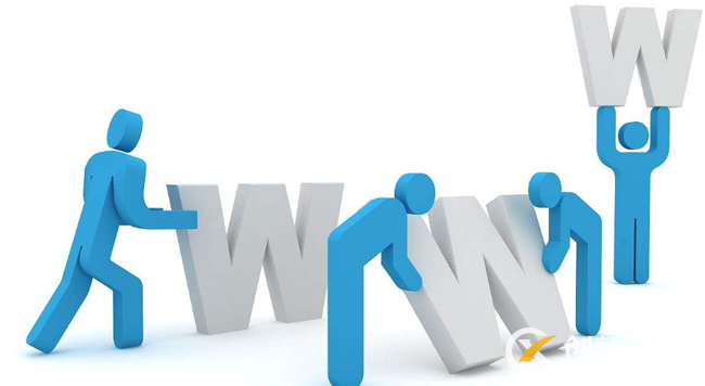 手機網站建設分類有哪些? 手機網站建設分類有哪些?