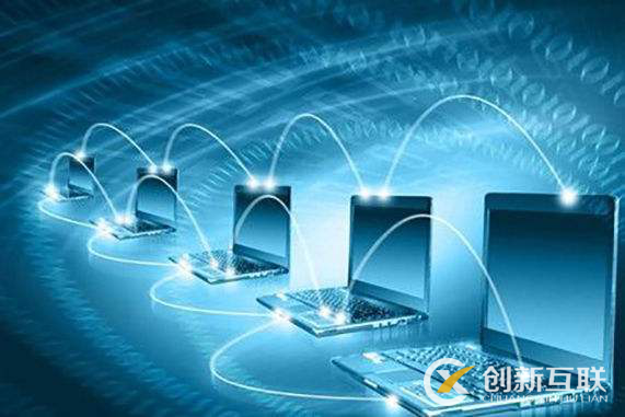 網站多語言優化技巧有哪些? 網站多語言優化技巧有哪些?