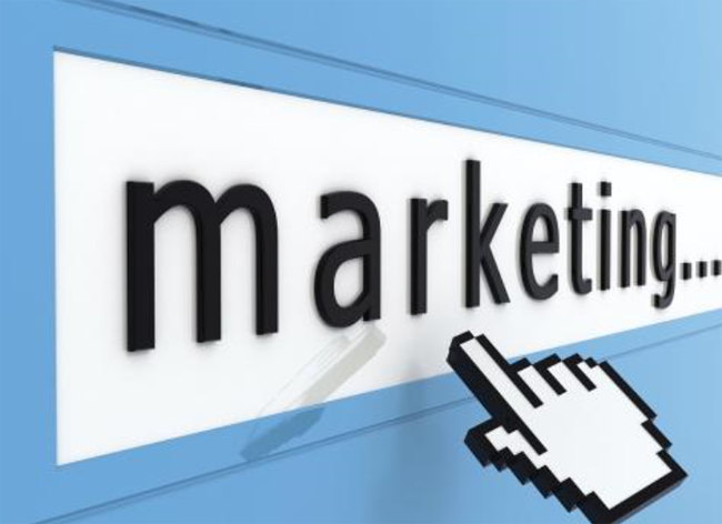 自媒體營銷都應該注意些什么? 自媒體營銷都應該注意些什么?