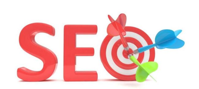 如何尋找優(yōu)質(zhì)的內(nèi)容? 如何尋找優(yōu)質(zhì)的內(nèi)容?