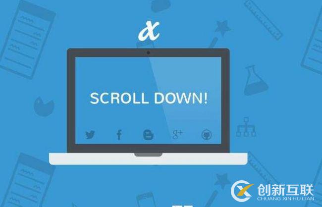 網站建設中容易忽略的問題有哪些? 網站建設中容易忽略的問題有哪些?