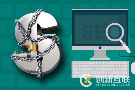 如何為網(wǎng)站創(chuàng)造出高流量? 如何為網(wǎng)站創(chuàng)造出高流量?