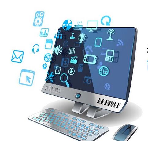 營銷型網站設置內鏈的作用 營銷型網站設置內鏈的作用