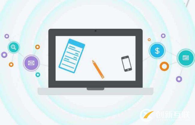 網站建設如何做好用戶體驗? 網站建設如何做好用戶體驗?