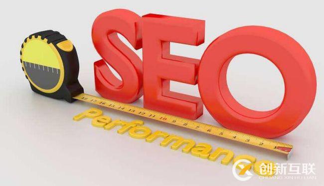 移動端手機站12個優化方法 移動端手機站12個優化方法