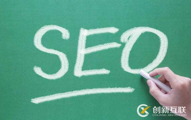 移動端手機站12個優化方法 移動端手機站12個優化方法