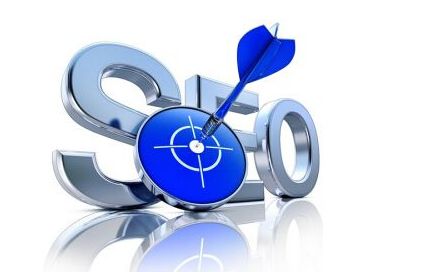 新網站不收錄的原因! 新網站不收錄的原因!