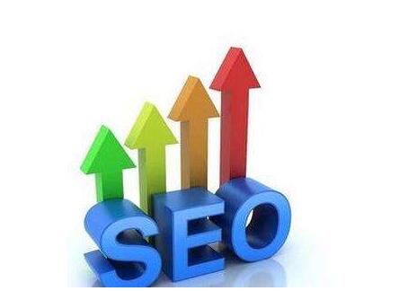 每個(gè)網(wǎng)站上線(xiàn)后,一些站點(diǎn)會(huì)發(fā)現(xiàn)沒(méi)有包括,怎么回事?由于搜索引擎的不斷變化,以前的一些方法不再適用,應(yīng)該跟上時(shí)代的步伐。網(wǎng)站上線(xiàn)一個(gè)月是正常的,即使只包括一個(gè)主頁(yè)。不要 每個(gè)網(wǎng)站上線(xiàn)后,一些站點(diǎn)會(huì)發(fā)現(xiàn)沒(méi)有包括,怎么回事?由于搜索引擎的不斷變化,以前的一些方法不再適用,應(yīng)該跟上時(shí)代的步伐。網(wǎng)站上線(xiàn)一個(gè)月是正常的,即使只包括一個(gè)主頁(yè)。不要