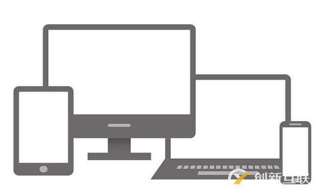 網頁設計制作過程有哪些? 網頁設計制作過程有哪些?