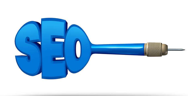 如何應對網站排名下降的問題? 如何應對網站排名下降的問題?