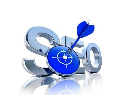 影響網(wǎng)站排名因素有哪些? 影響網(wǎng)站排名因素有哪些?