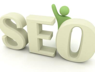 SEO新手如何避免優(yōu)化誤區(qū)? SEO新手如何避免優(yōu)化誤區(qū)?