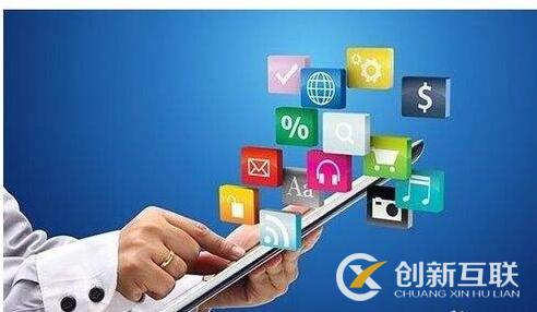 為什么很多網站有收錄沒排名? 為什么很多網站有收錄沒排名?