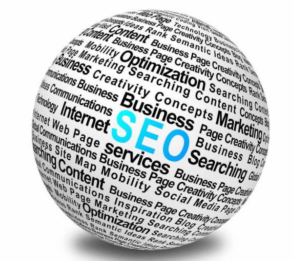 怎么做好網(wǎng)站布局提升客戶體驗? 怎么做好網(wǎng)站布局提升客戶體驗?