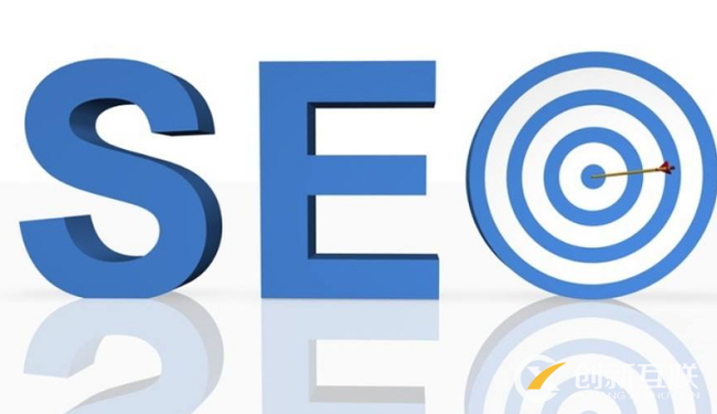 怎么做好網(wǎng)站布局提升客戶體驗? 怎么做好網(wǎng)站布局提升客戶體驗?