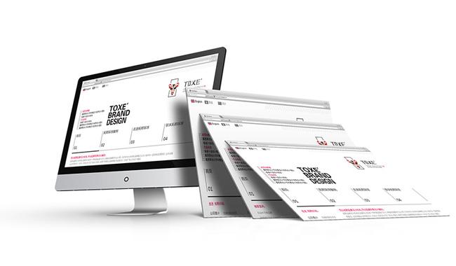 手機網站建設需注意的問題? 手機網站建設需注意的問題?