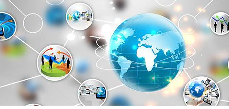 如何進行網站關鍵字優化? 如何進行網站關鍵字優化?