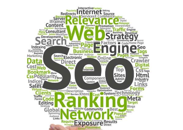 如何讓網站排名保持穩定! 如何讓網站排名保持穩定!