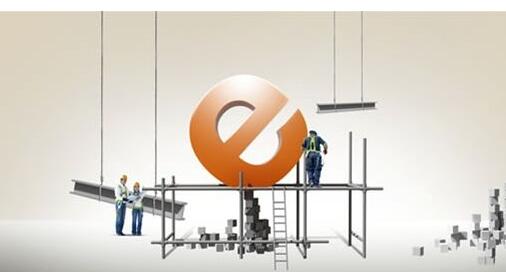 網站建設中要注意哪些細節? 網站建設中要注意哪些細節?