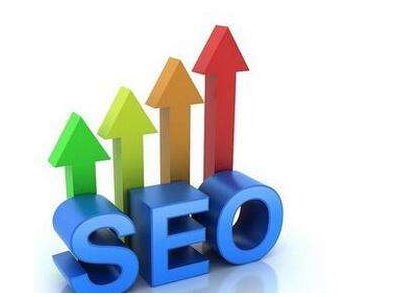 怎樣做網站推廣才能取得不錯的效果? 怎樣做網站推廣才能取得不錯的效果?