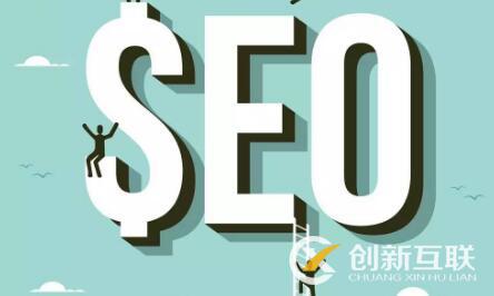 如何寫出高質量的網站內容？