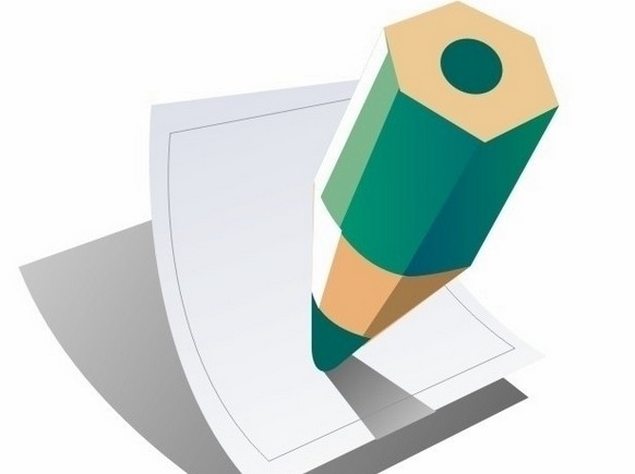 軟文推廣需要對癥下藥嗎? 軟文推廣需要對癥下藥嗎?