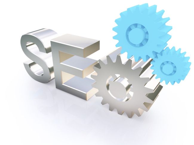 專題頁面的seo優(yōu)化工作應該怎么做? 專題頁面的seo優(yōu)化工作應該怎么做?