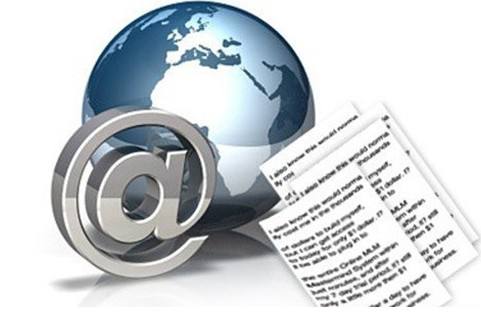 軟文推廣的核心競爭是什么? 軟文推廣的核心競爭是什么?