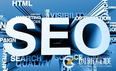 關(guān)鍵詞優(yōu)化有哪些竅門? 關(guān)鍵詞優(yōu)化有哪些竅門?