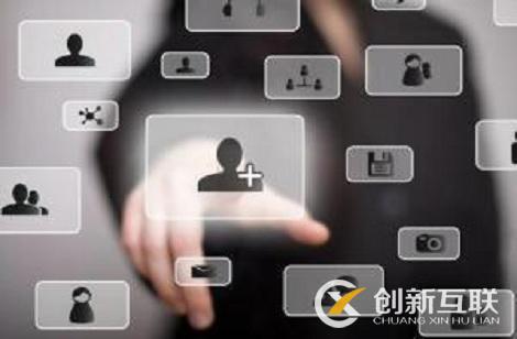 全網營銷應該怎么做? 全網營銷應該怎么做?