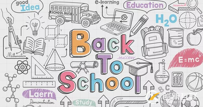 新聞營銷和信息流廣告營銷有什么關聯? 新聞營銷和信息流廣告營銷有什么關聯?