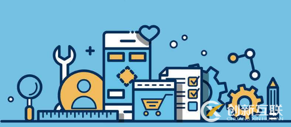 企業網頁設計的版式怎么做比較好? 企業網頁設計的版式怎么做比較好?