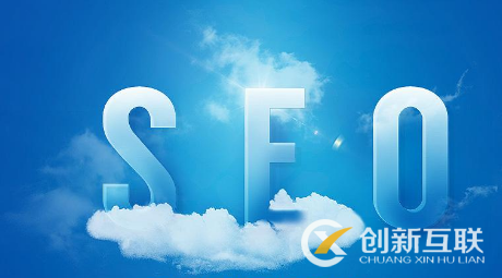 網(wǎng)站架設(shè)需要注意什么問題? 網(wǎng)站架設(shè)需要注意什么問題?