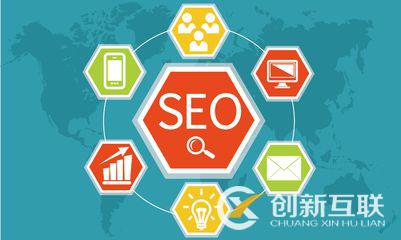 網(wǎng)站排名保持長期穩(wěn)定的方法是什么? 網(wǎng)站排名保持長期穩(wěn)定的方法是什么?