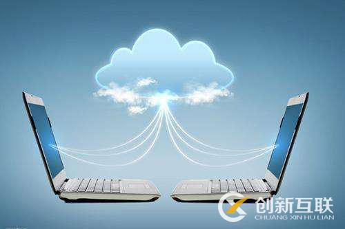 新聞稿發布有什么技巧? 新聞稿發布有什么技巧?