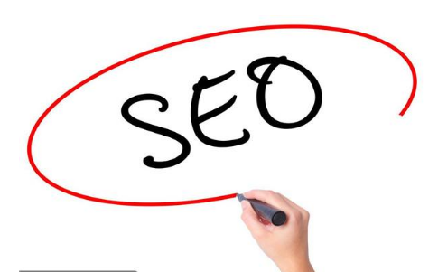 新聞稿發布有什么技巧? 新聞稿發布有什么技巧?