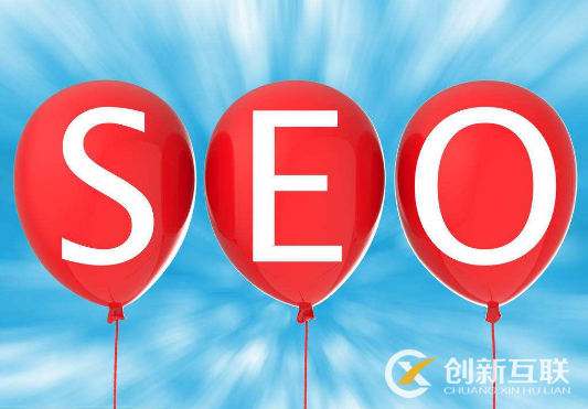 提高網站優化技術的幾大方法是什么? 提高網站優化技術的幾大方法是什么?