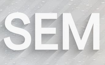 SEM競(jìng)價(jià)項(xiàng)目上線前需要注意什么？