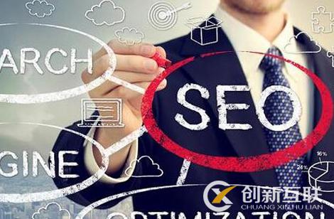 提升網站搜索排名的方法都有什么？