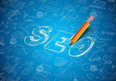 網絡營銷的前期工作應該怎么做好? 網絡營銷的前期工作應該怎么做好?